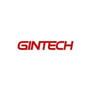 Gintech