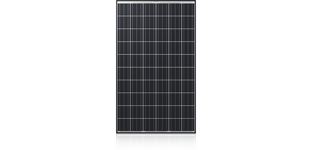 Q.PLUS-G4