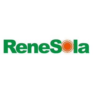 Renesola