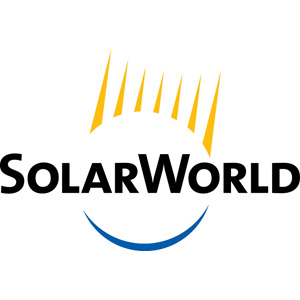 SolarWorld