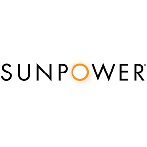 SunPower