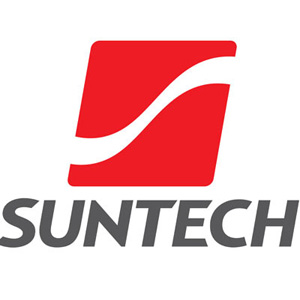 Suntech