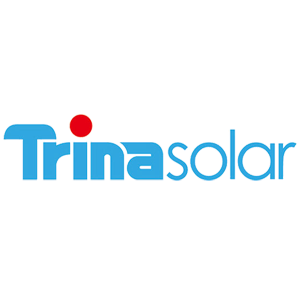 Trina Solar