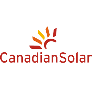 Canadian Solar