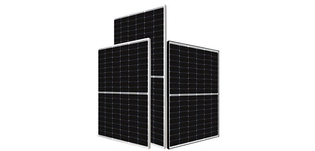 HiKu6