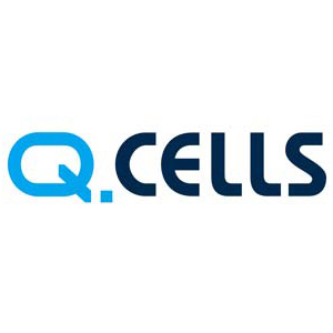 Q-Cells