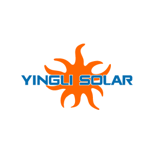 Yingli Solar