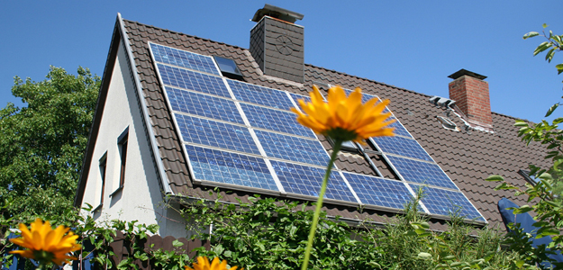 zonnepanelen-prijs