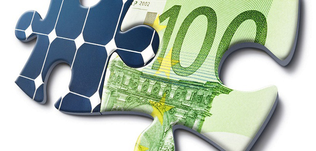 zonnepanelen subsidies